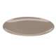 Colour it Essteller 27cm beton