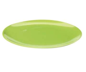 Colour it Essteller 27cm kiwi