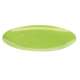 Colour it Essteller 27cm kiwi