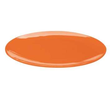Colour it Essteller 27cm orange