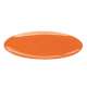 Colour it Essteller 27cm orange