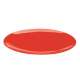 Colour it Essteller 27cm rot