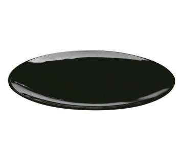 Colour it Essteller 27cm schwarz