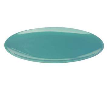 Colour it Essteller 27cm trkis