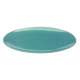 Colour it Essteller 27cm trkis
