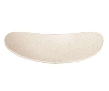 Cuba Crema Essteller 27.5cm
