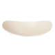 Cuba Crema Essteller 27.5cm