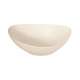 Cuba Crema Salatteller 21.5cm H: 6cm