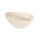 Cuba Crema Schlchen 13.8cm H: 7.5cm