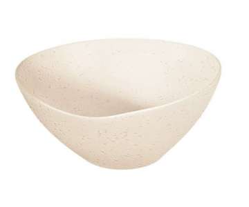 Cuba Crema Schssel 27.5cm H: 13.5cm