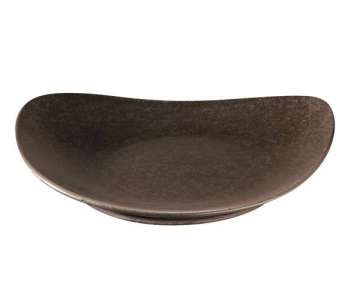 Cuba Marone Essteller 27.5cm