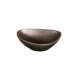 Cuba Marone Schlchen 0.16 lt. 9.8cm H: 5.8cm