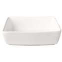 Grande Auflaufform rechteckig 36x26cm H: 7.5cm