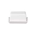 Grande Butterdose 10.5x8cm H: 5cm