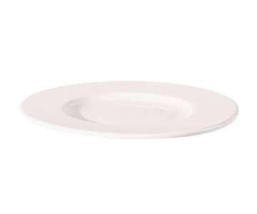 Grande Butterteller 18cm