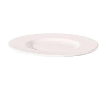 Grande Dessertteller 22cm