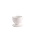 Grande Eierbecher 5cm H: 4.5cm