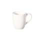 Grande Henkelbecher 0.5 lt. 9.5cm H: 11cm