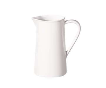 Grande Krug 1 lt. 9cm H: 19cm