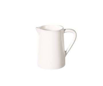 Grande Milchgieer 0.3 lt. 6.5cm H: 12cm