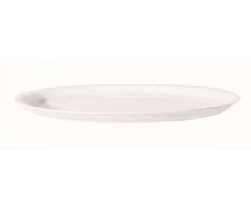 Grande Platte oval 68.5x34 cm