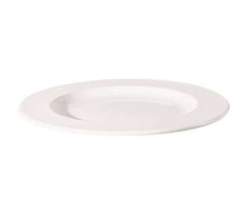 Grande Platzteller 32.5cm