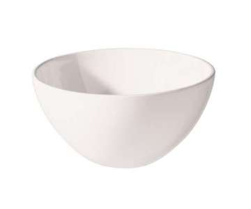 Grande Schssel 30cm H: 15.5cm