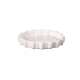 Grande Tarte Form 11.5cm H: 2cm