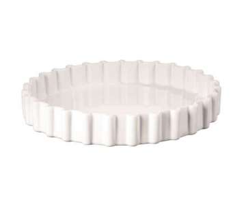 Grande Tarte Form 28.5cm H: 4cm