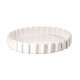 Grande Tarte Form 28.5cm H: 4cm