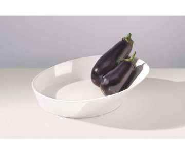 Jaro Schale 35cm H: 10.5cm