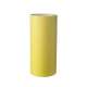 Noma Vase 10.5cm H: 24cm limette