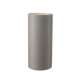 Noma Vase 13.5cm H: 30cm light grey