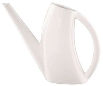 Quadro Classic Giekanne 1.5 lt. H: 23.5cm