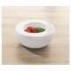Taste Schale 24cm H: 11cm