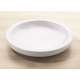 Taste Schale 40cm H: 6cm
