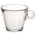 Chicca/Conic Espresso-Obertasse 8 cl