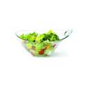 Practica Schssel 14 cm