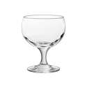Coupeglas Beach mini 350 cl