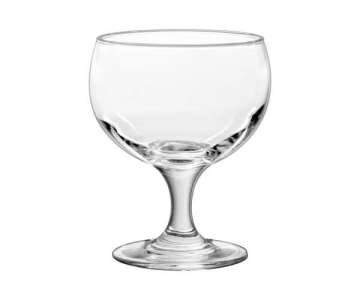 Coupeglas Beach mini 350 cl