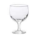 Coupeglas Beach maxi 750 cl