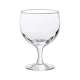 Coupeglas Beach maxi 750 cl