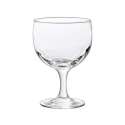 Coupeglas Beach midi 550 cl