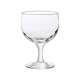 Coupeglas Beach midi 550 cl