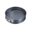 Backklassiker Springform  28 cm, 1 Boden, Antihaft