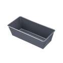 Backklassiker Cakeform 25 cm, Antihaft