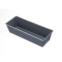 Backklassiker Cakeform 30 cm, Antihaft