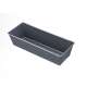 Backklassiker Cakeform 30 cm, Antihaft