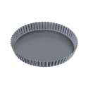 Backprofi Quicheform  28 cm, Antihaft