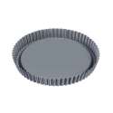 Backprofi Whenform  28 cm, Antihaft